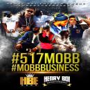 #517Mobb/MobbBusiness